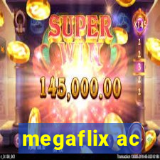 megaflix ac